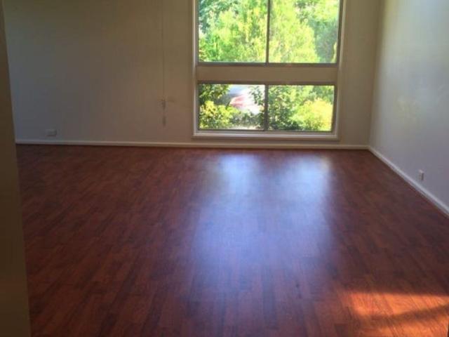 Room for rent in Canberra, Australian Capital Territory