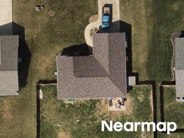 Property for sale in Syracuse, Indiana