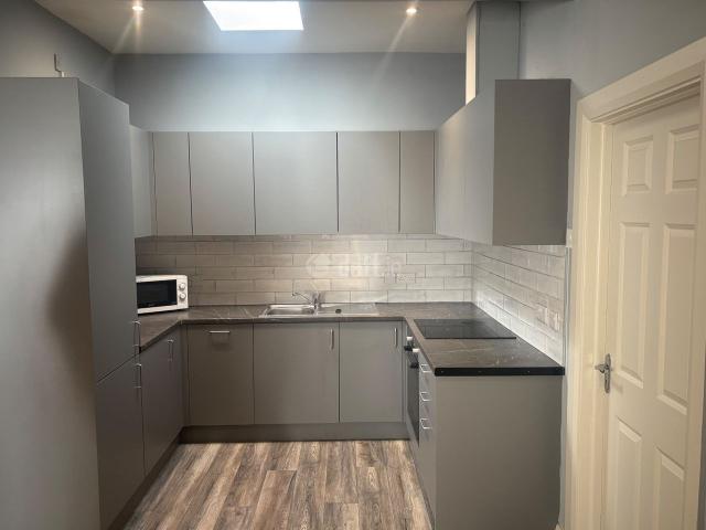 Apartment to rent in Dundalk