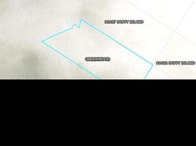 Land for sale in Tower, Minnesota