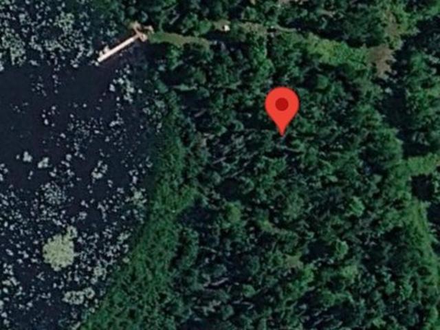 Land for sale in Tower, Minnesota