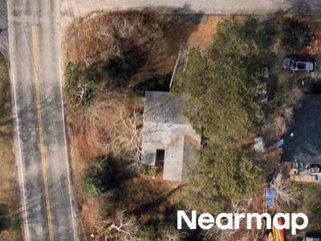 House for sale in South Yarmouth, Massachusetts