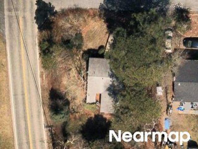 House for sale in West Yarmouth