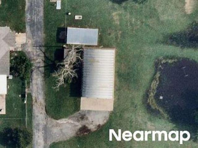 House for sale in Oklahoma