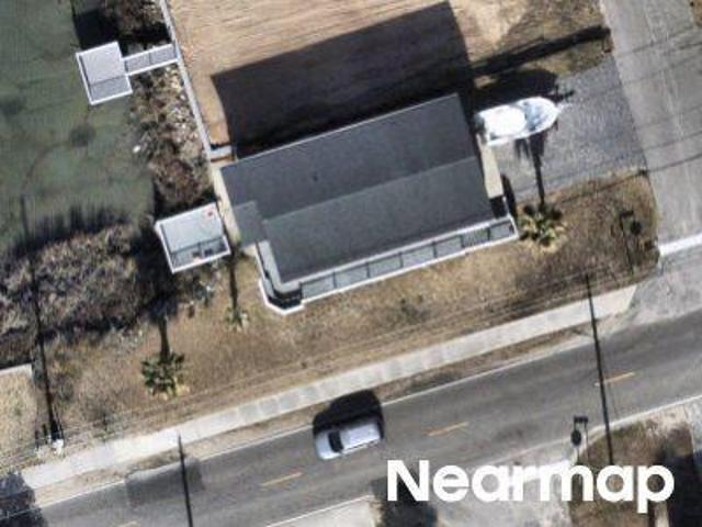 Property for sale in North Myrtle Beach, South Carolina