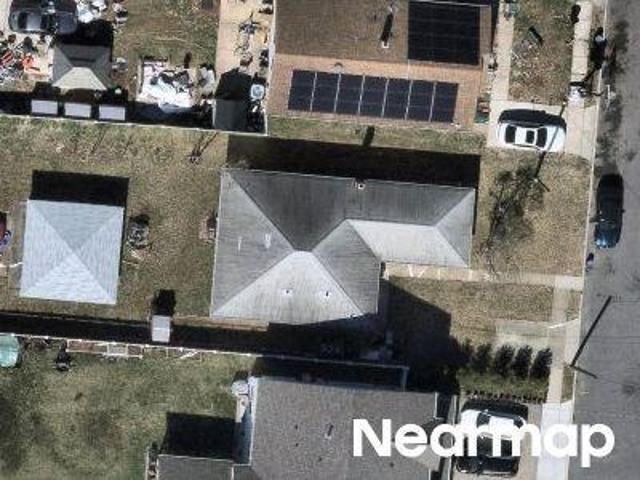 House for sale in Carteret