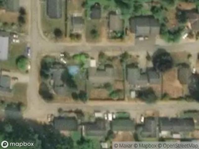 House for sale in Concrete, Washington