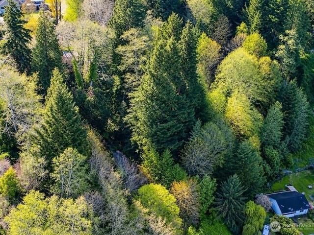 Land for sale in Aberdeen, Grays Harbor County
