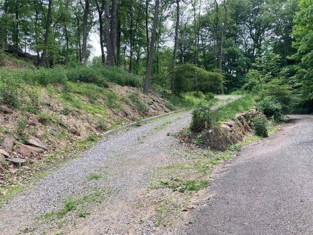 Land for sale in Katonah