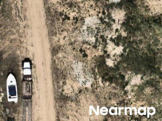 House for sale in Sagle, Idaho