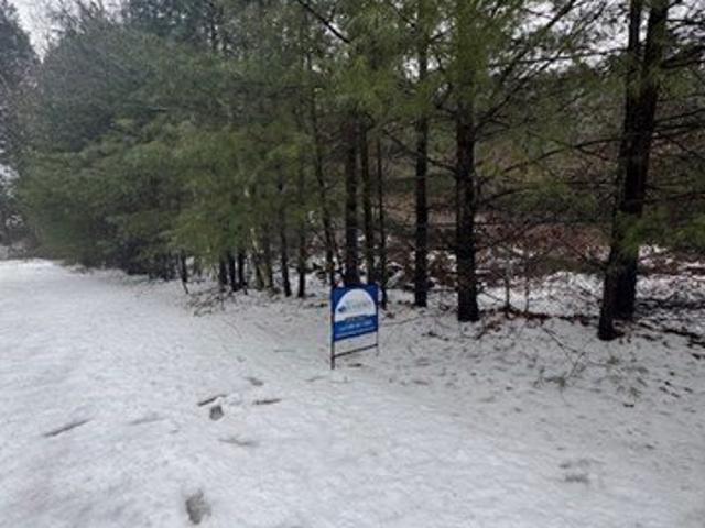 Land for sale in Hampden, Massachusetts