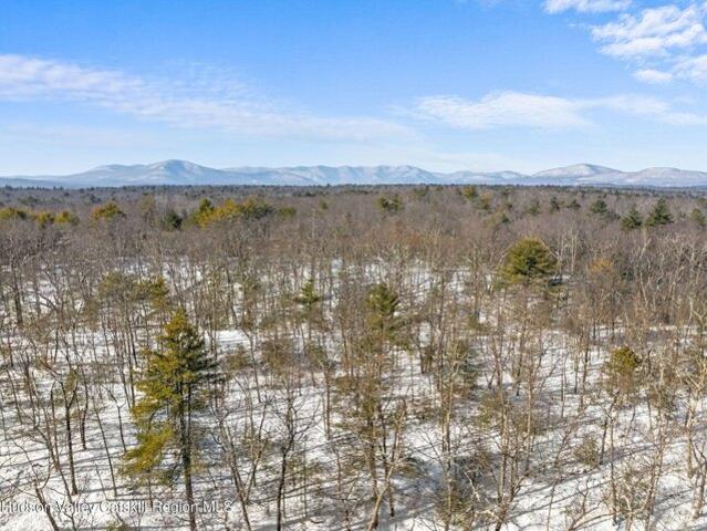 Land for sale in Hurley