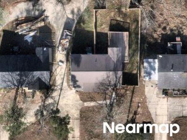 Property for sale in Eagle Ridge, Clay