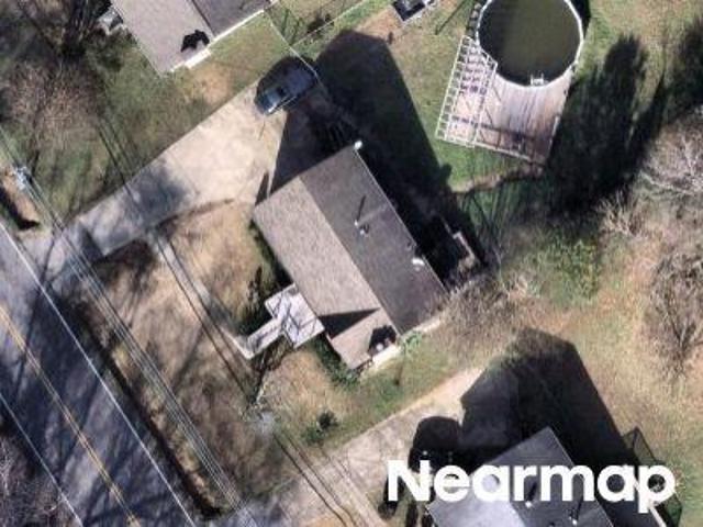 House for sale in Clay, Alabama