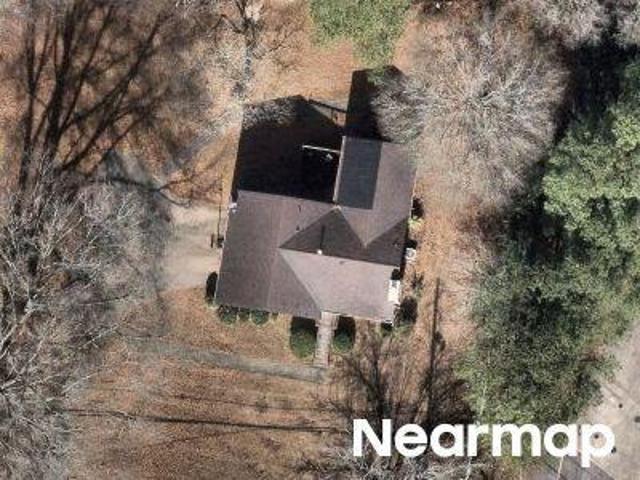House for sale in Clay, Alabama