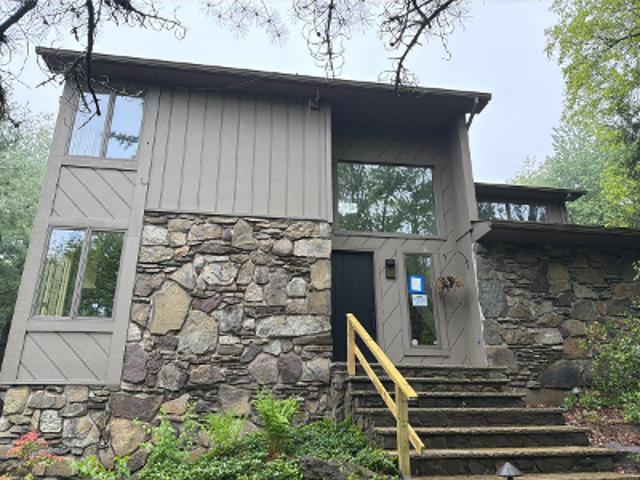 House for sale in Shavertown, Pennsylvania