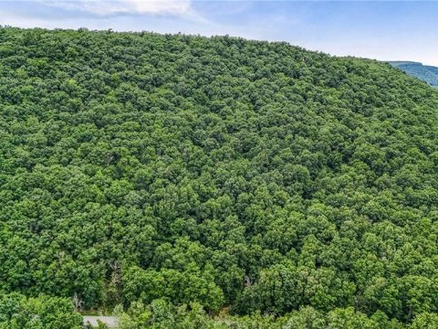 Farm for sale in Naples, New York