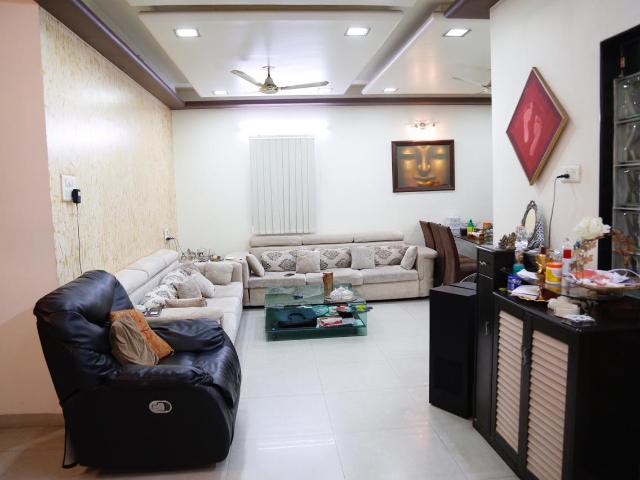 Flat for rent in Poona, National Capital Territory Of Delhi