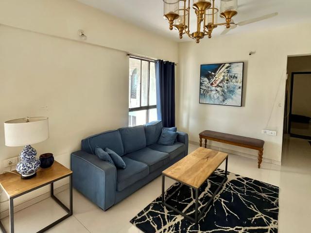 Flat for sale in Poona, National Capital Territory Of Delhi