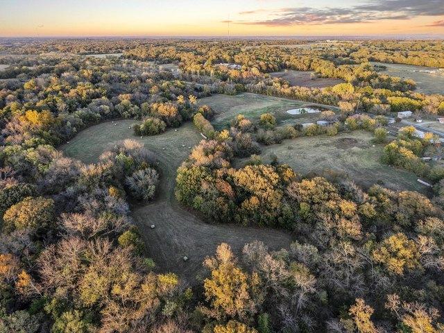 Land for sale in Bells, Texas