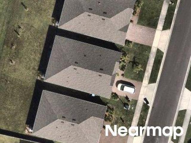 House for sale in Gardens at Waterstone, Palm Bay