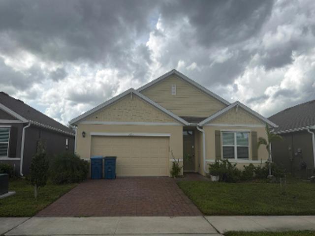 House for sale in Gardens at Waterstone, Palm Bay