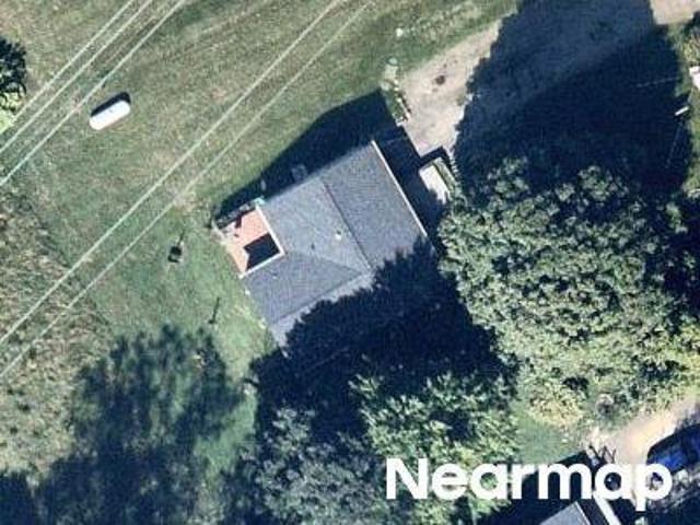 House for sale in North Bend, Hamilton County