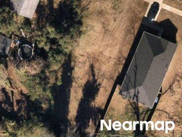 Land for sale in Augusta Land for sale in Augusta