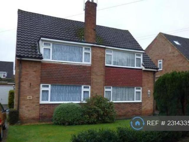 House for rent in Potters Bar, Hertfordshire