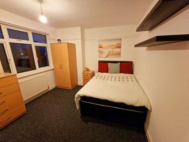 House for rent in Daimler Green, Coventry