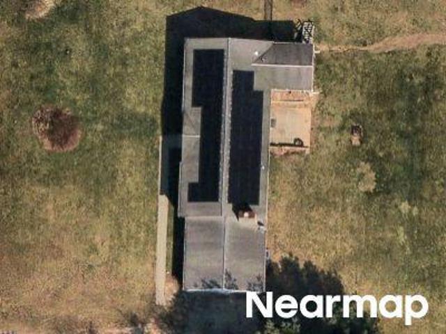 House for sale in Woodstock, Connecticut