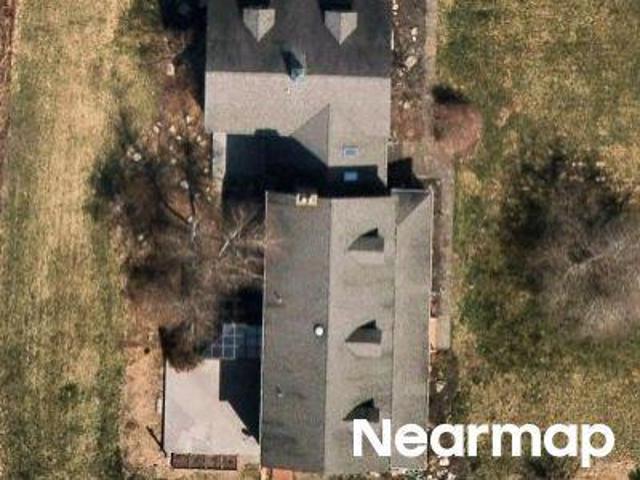 Land for sale in Woodstock, Connecticut