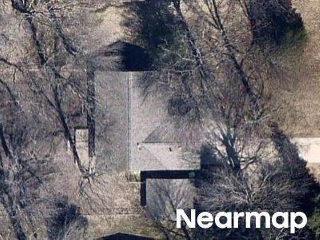 House for sale in Clare, Michigan