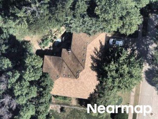 House for sale in Council Bluffs, Iowa