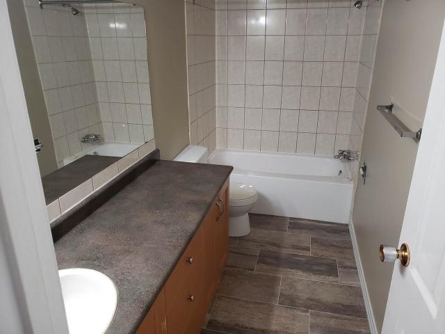 Apartment for rent in Wedgewood, Alberta