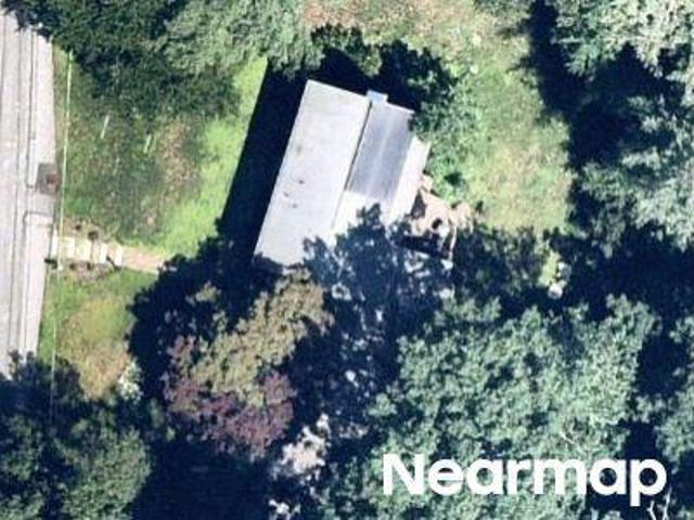 House for sale in West Acton, Acton