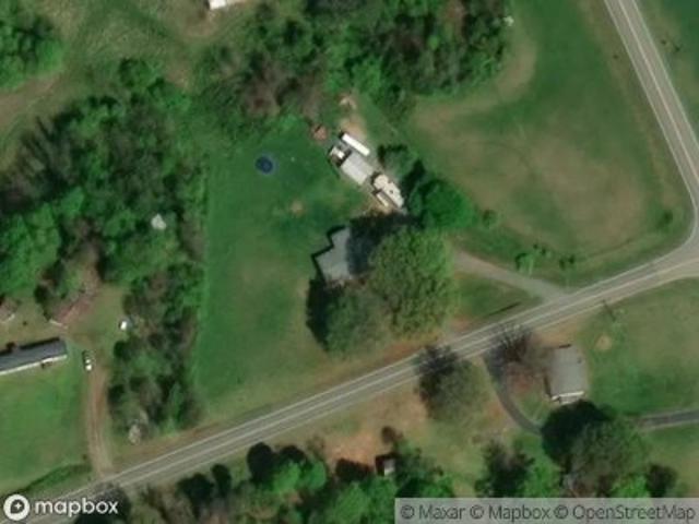 House for sale in Stokes, North Carolina