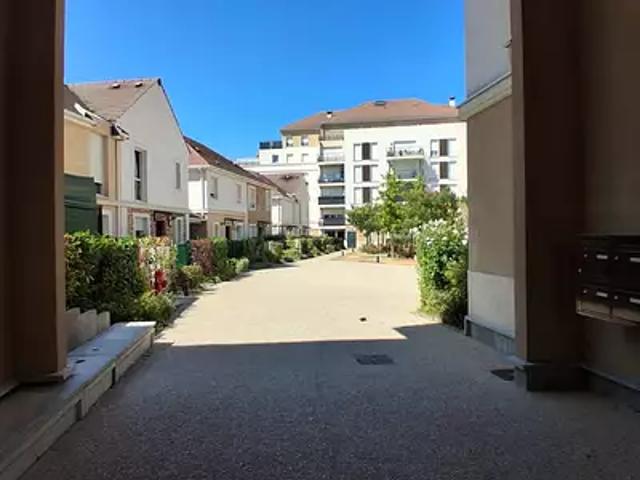Maison vente à Le Raincy, Dugny