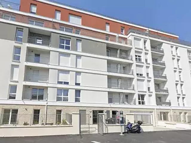 Garage location à Dugny, Seine-Saint-Denis