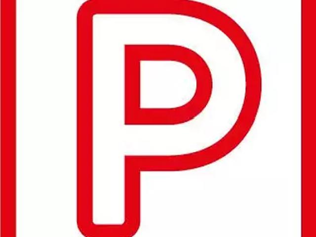 Garage location à Le Raincy, Dugny