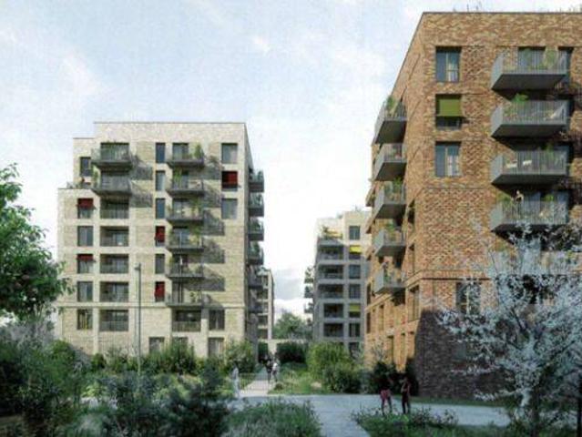Appartement location à Dugny, Seine-Saint-Denis