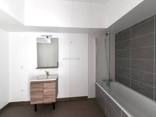 Appartement location à Dugny, Seine-Saint-Denis