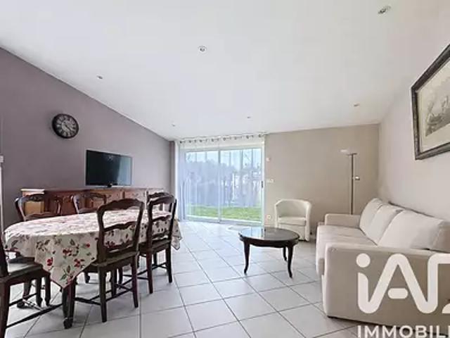 Maison vente à Verdun, Dugny-sur-meuse