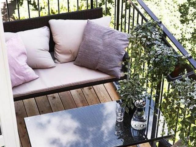 Appartement vente à Le Raincy, Dugny