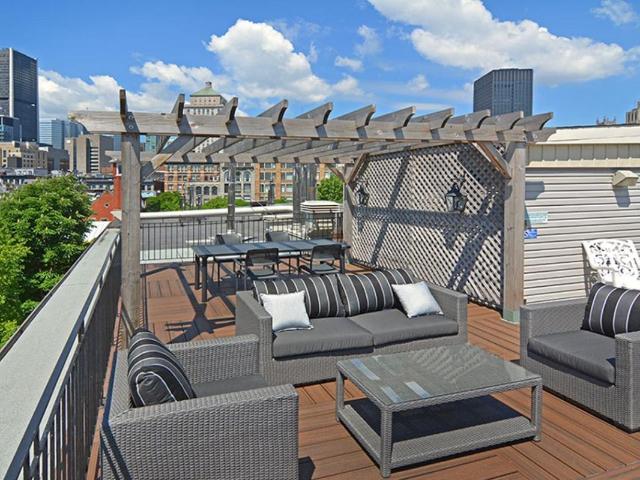Appartement vente à Le Raincy, Dugny
