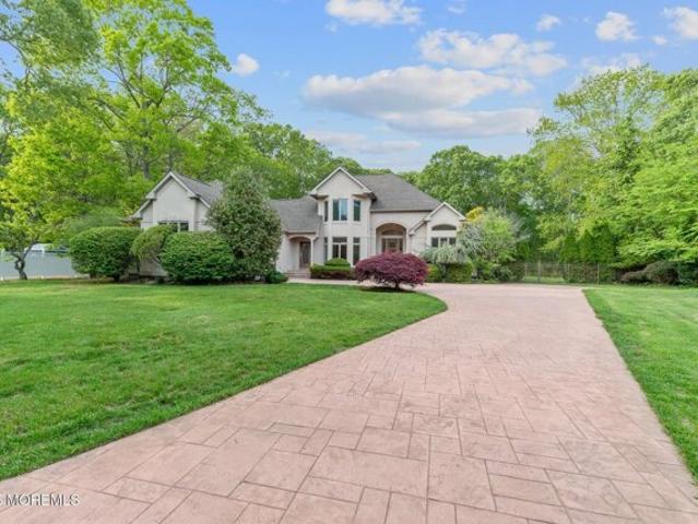 House for sale in Lanoka Harbor