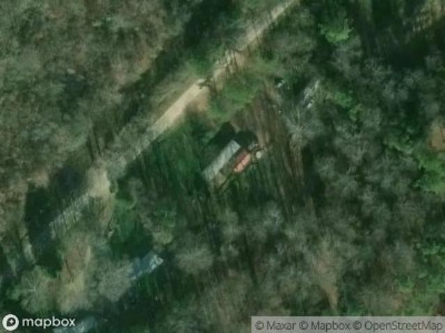 House for sale in Flat Rock, Alabama