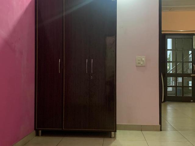 Property for rent in Ludhiana, Punjab