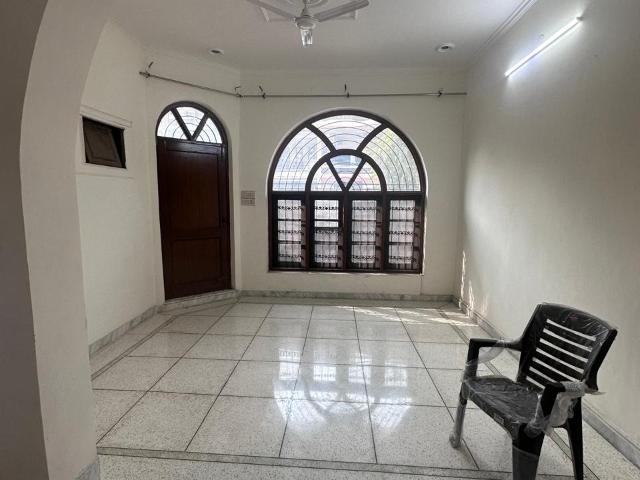 Property for rent in Ludhiana, Punjab
