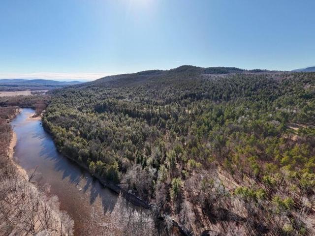 Land for sale in Keeseville Land for sale in Keeseville
